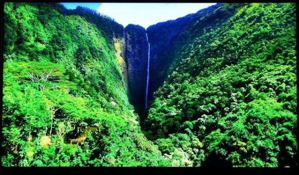 展現NeoQLED魅力:三星QN85A電視評測 展現NeoQLED魅力:三星QN85A電視評測