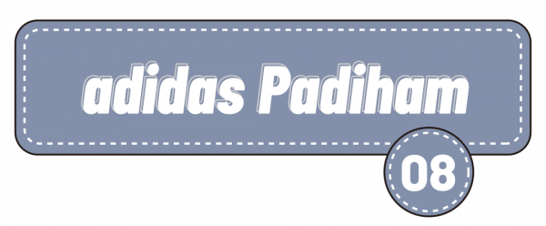 鴛鴦配色過時了?進來重新整理你認知!|《每週冷門球鞋大賞》 鴛鴦配色過時了?進來重新整理你認知!|《每週冷門球鞋大賞》