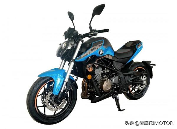 2022年第一批上公告新車亮相，多品牌多款新車曝光