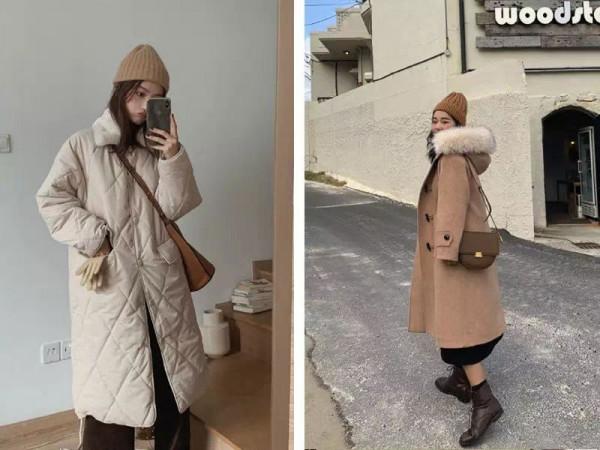 穿衣總顯廉價?這四種色彩讓搭配看起來“更貴”,提升品質和氣質 穿衣總顯廉價?這四種色彩讓搭配看起來“更貴”,提升品質和氣質