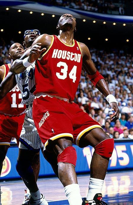 最堅固的盾!盤點NBA單防最強的十大球星:倫納德僅排第五名 最堅固的盾!盤點NBA單防最強的十大球星:倫納德僅排第五名