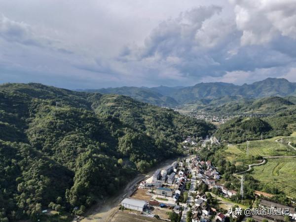 川陝間的咽喉要道,漢中勉縣三國文化聚集地,這的武侯墓是真是假 川陝間的咽喉要道,漢中勉縣三國文化聚集地,這的武侯墓是真是假