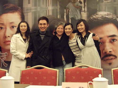 8個湖北籍男星眾生相:有的紅成一線,有的糊了,誰最可惜? 8個湖北籍男星眾生相:有的紅成一線,有的糊了,誰最可惜?