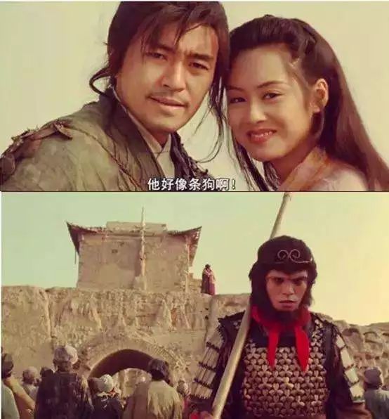 多年之後，你還敢聽《一生所愛》嗎？