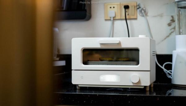 盤點那些,提升幸福感的米家系生活好物 盤點那些,提升幸福感的米家系生活好物