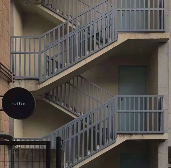 文案館 | 星座,聽陶白白說 文案館 | 星座,聽陶白白說