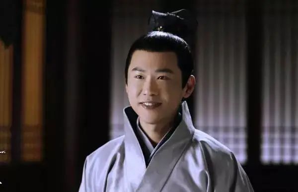 頂著噓聲拼命、父親去世才暴露身份，這8位星二代，每個都不簡單