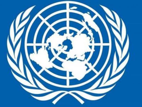 9月21日新聞早知道丨昨夜今晨·熱點不容錯過 9月21日新聞早知道丨昨夜今晨·熱點不容錯過