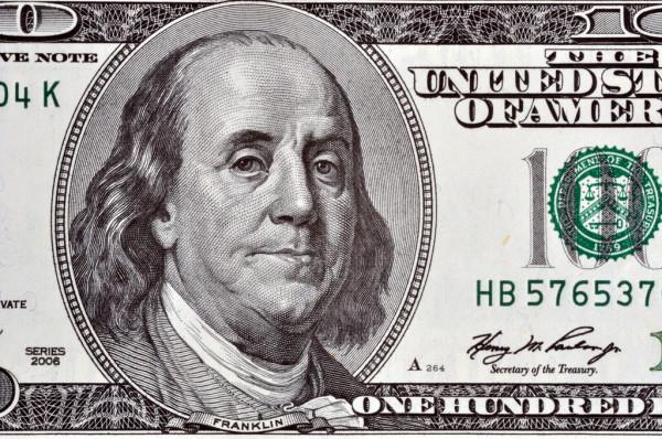 科技史上的今天—1月17日