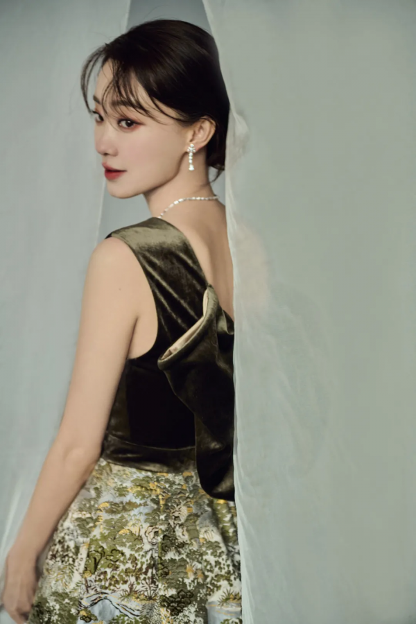 太捲了！全年明星紅毯 Look&OpenCurlyDoubleQuote;十宗最&rdquo;你 Pick 哪個？