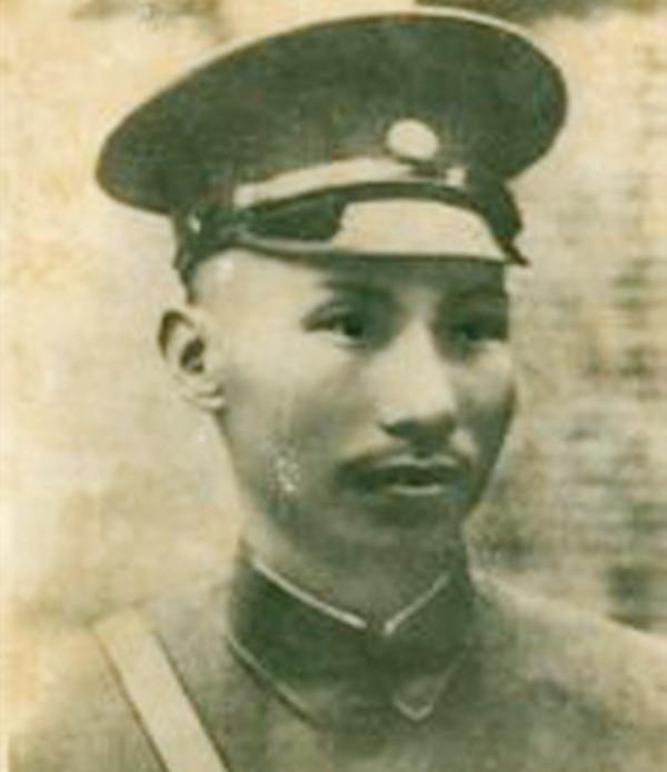 大名鼎鼎的葉挺獨立團，所在的第四軍各師師長都有誰，結局如何