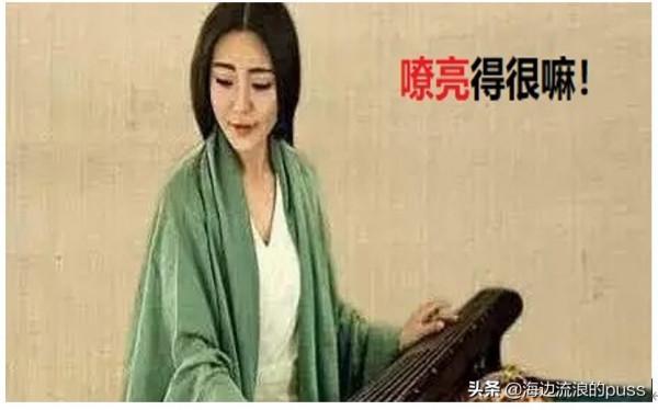 湖北方言詞語,看我慢慢為你道來 湖北方言詞語,看我慢慢為你道來