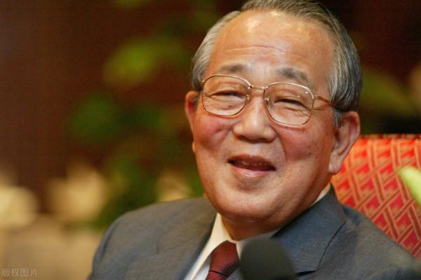 繼承陽明心學的稻盛和夫，他的這些話對人生有益處