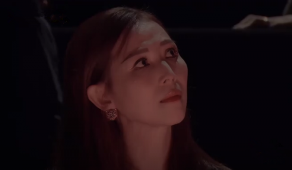 處處是淚點,《披荊斬棘的哥哥》最好哭的一場公演 處處是淚點,《披荊斬棘的哥哥》最好哭的一場公演