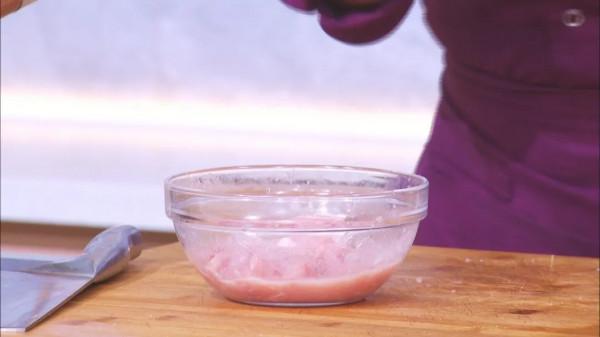 冬吃蘿蔔保平安!蘿蔔和它是絕配,這樣吃滋陰潤肺又減脂 冬吃蘿蔔保平安!蘿蔔和它是絕配,這樣吃滋陰潤肺又減脂