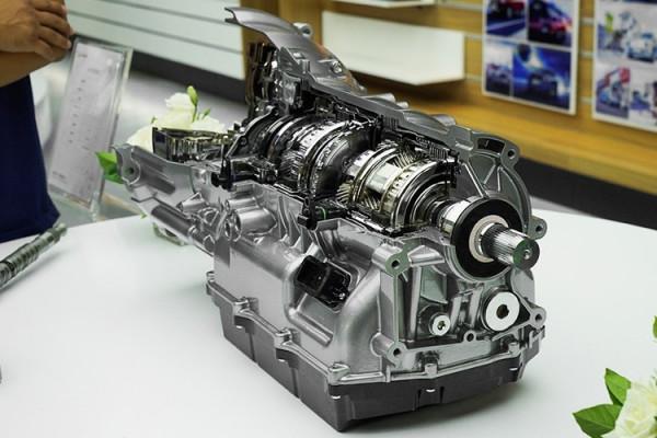 越野車打響“軍備競賽” ,誰才是進藏車天花板? 越野車打響“軍備競賽” ,誰才是進藏車天花板?