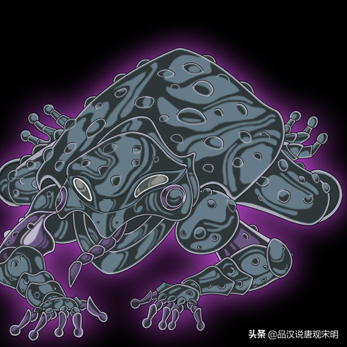 歷代冥鬥士大排名：三巨頭並不能排上T0，神明才是上限