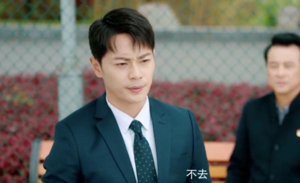 一口氣追了12集,開播即高能,劇情緊湊,這部扶貧劇太敢拍了 一口氣追了12集,開播即高能,劇情緊湊,這部扶貧劇太敢拍了