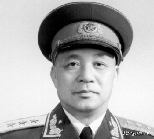 長津湖血戰：抗美援朝最悲壯慘烈的一戰，其艱苦程度超越長征