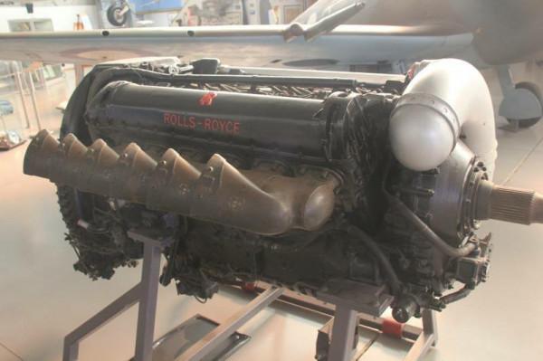 歐航發動機巨頭羅羅公司，為何來中國建廠？又能為中國帶來什麼？