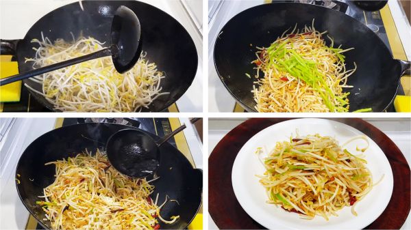 冬天燥熱火氣大，建議多吃8道敗火菜，營養好吃，暖胃驅寒還補水