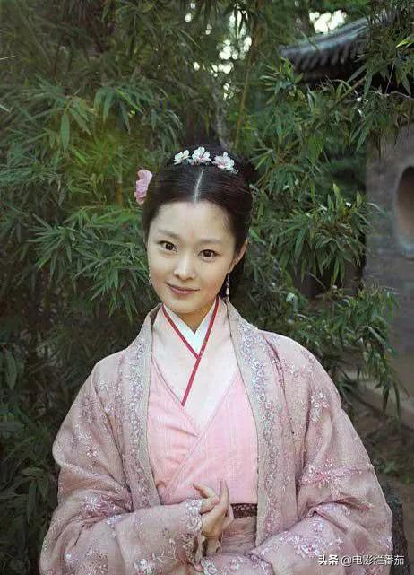 拍戲拍到一半被換掉的明星，有人耍大牌被換，有人因資本無奈離開