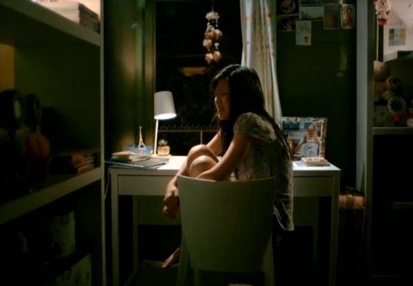 初戀這件小事原型曝光：電影裡都是騙人的，小水阿亮早就走散了