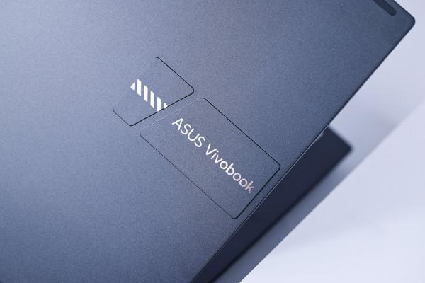 八核銳龍搭OLED好屏 華碩無畏Pro15銳龍版評測 八核銳龍搭OLED好屏 華碩無畏Pro15銳龍版評測