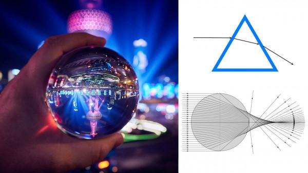 8個專案4個有水!水在太空多神奇,王亞平空間站授課離不開它? 8個專案4個有水!水在太空多神奇,王亞平空間站授課離不開它?