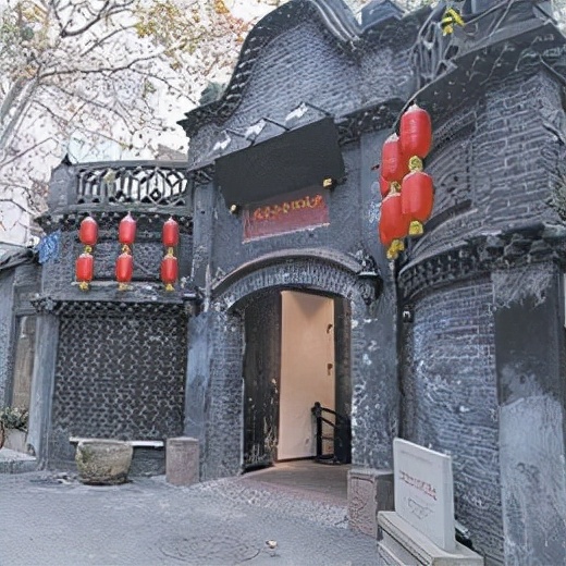 住建部表示對城市大建大拆嚴格管控 住建部表示對城市大建大拆嚴格管控