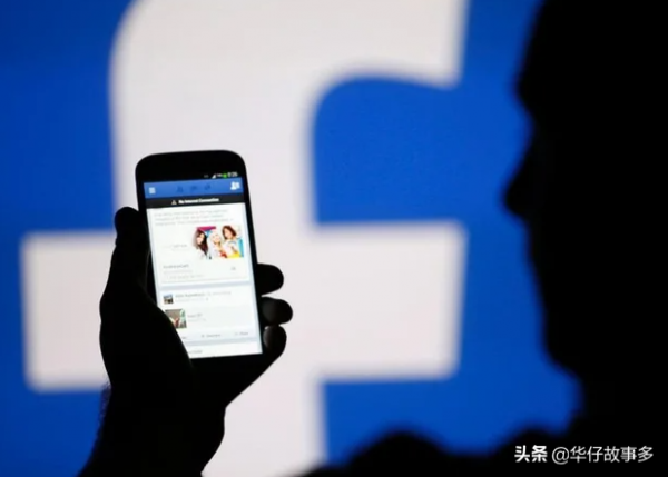 國際科技巨頭們在 2021 年經營收益頗豐