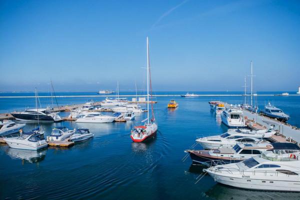 出境游去哪好?這些國家風景不輸西歐,物價媲美泰國,關鍵還免籤 出境游去哪好?這些國家風景不輸西歐,物價媲美泰國,關鍵還免籤