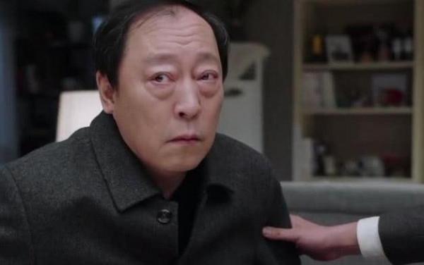 至今恩愛如初的6對明星夫妻,最長相戀34年,這才是榜樣 至今恩愛如初的6對明星夫妻,最長相戀34年,這才是榜樣