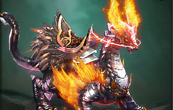 中華民族第一個朝代誕生,中華上下五千年之首,大夏王朝 中華民族第一個朝代誕生,中華上下五千年之首,大夏王朝