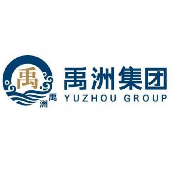 老闆之女&OpenCurlyDoubleQuote;專職&rdquo;禹佳生活服務，禹洲集團急推物企上市有多迫切？