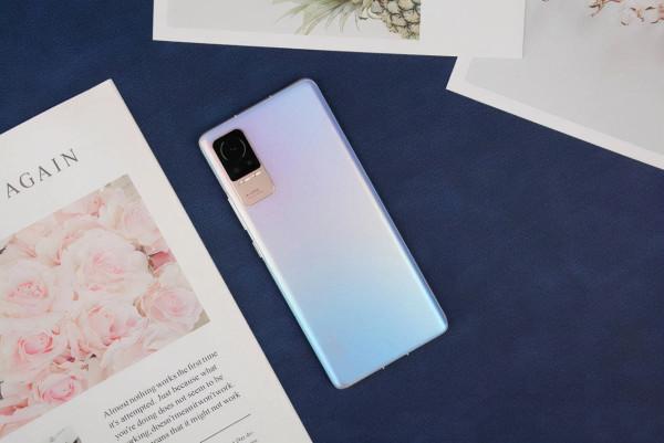 驍龍778G機型值不值得入手?看這篇你就懂了 驍龍778G機型值不值得入手?看這篇你就懂了