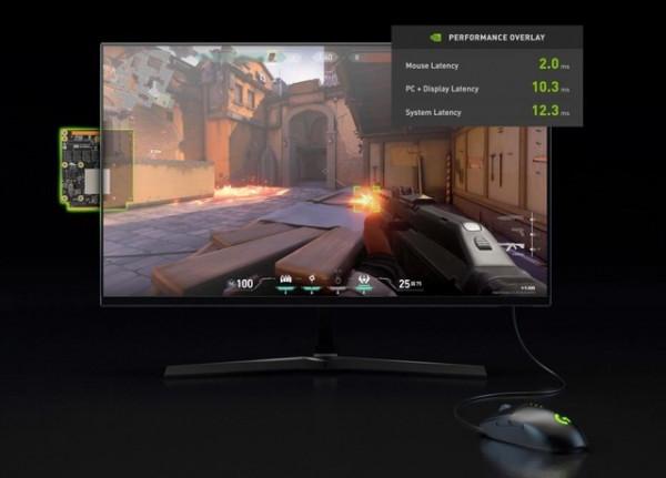 iGame RTX 3090九段評測 3萬元顯示卡天花板 iGame RTX 3090九段評測 3萬元顯示卡天花板