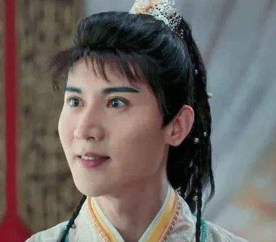 沒顏值沒演技，還能當主角？娛樂圈關係戶的下限到底在哪裡？下篇