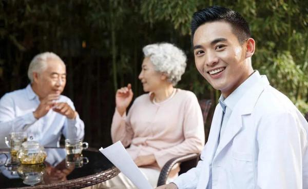 100天改變計劃 100天改變計劃