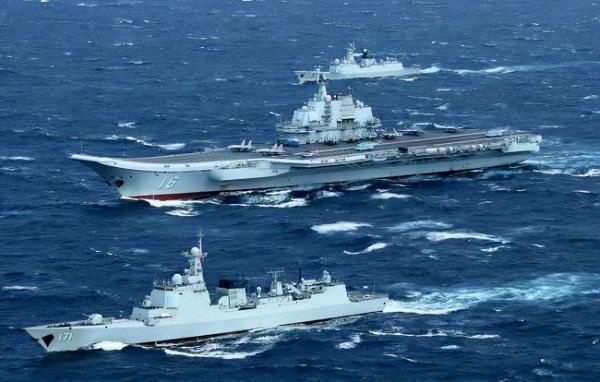 每個科幻男孩都想擁有——Eve手遊中的超級戰艦