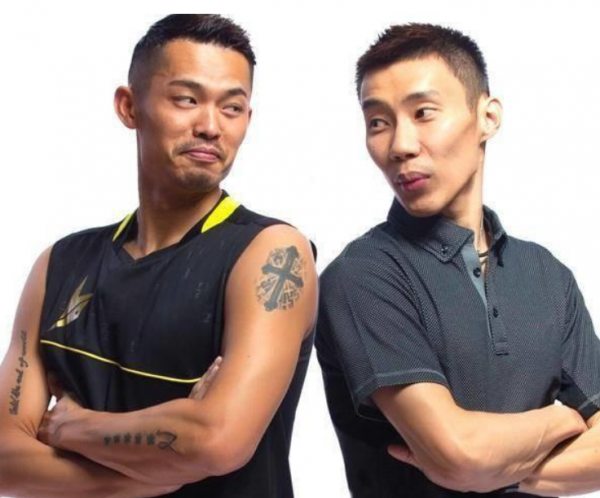 李宗偉：36歲患癌，電療33次喉嚨全爛，和老婆整天以淚洗面