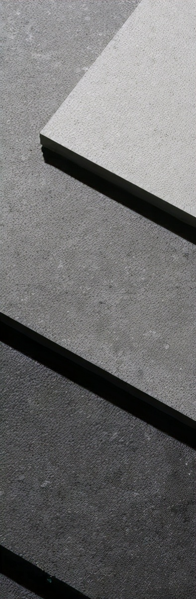 新品鑑賞|會進化的理石,勾勒空間的美學格調 新品鑑賞|會進化的理石,勾勒空間的美學格調