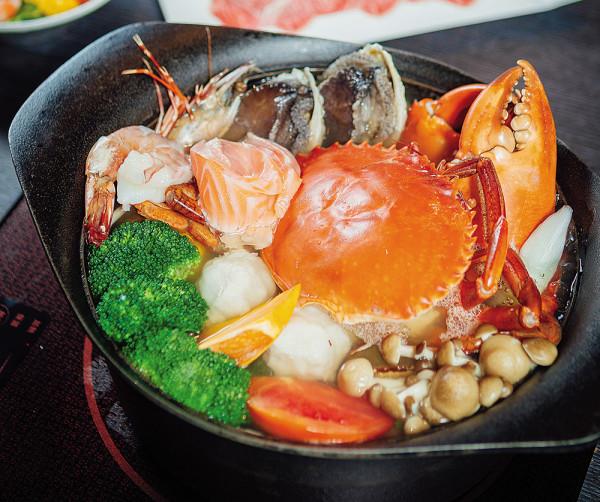 日本美食全紀錄：小吃、主食、菜餚、甜點、飲料，一個也不能少