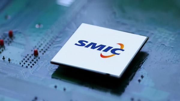 中芯國際“攤牌了”