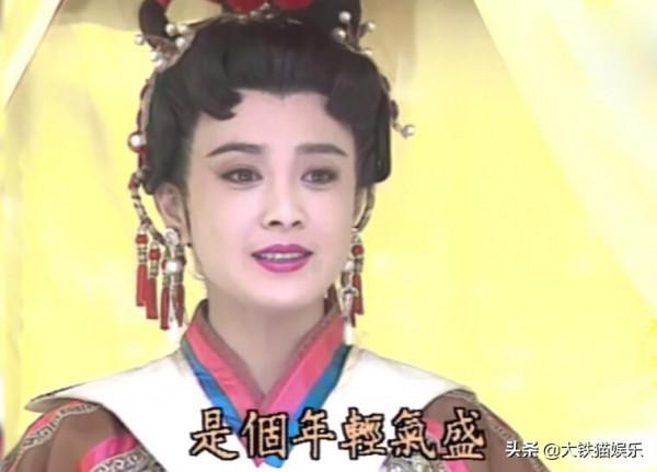 哈爾濱盛產美人,10位冰城女星,個個盤正條順,甩網紅臉幾條街 哈爾濱盛產美人,10位冰城女星,個個盤正條順,甩網紅臉幾條街