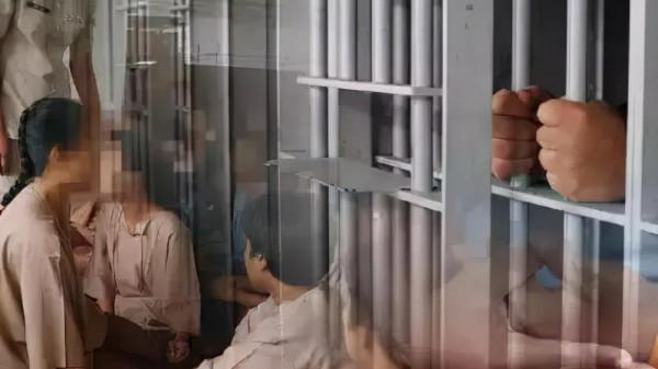 泰王瑪哈，憑一己之力，開創了泰王室“甄嬛傳”，真牛