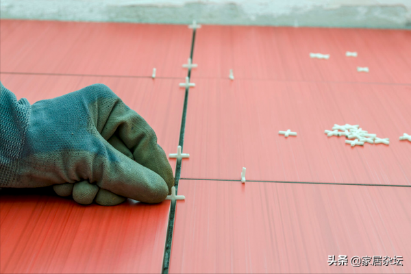 裝修房子想省錢，要弄清楚該多花錢的地方，4個地方要特別注意