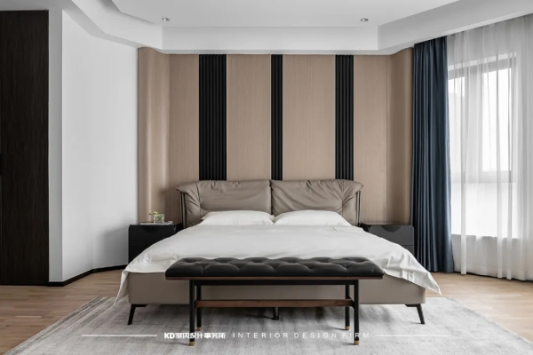 恆大華府256㎡大平層 微光浮現