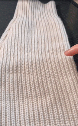 冬天衣服這麼貴,必須有它放衣櫃!精美毛球修剪器瞭解一下 冬天衣服這麼貴,必須有它放衣櫃!精美毛球修剪器瞭解一下