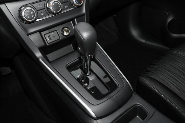 詳解日產軒逸,價格實惠又省油,配1.6L自吸動力,空間夠用夠舒適 詳解日產軒逸,價格實惠又省油,配1.6L自吸動力,空間夠用夠舒適